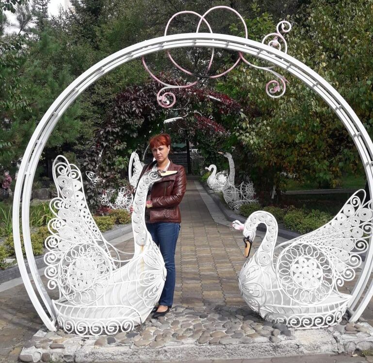 ���� 13985892 ������� �������, 49 ���, ���� ���������� � �������