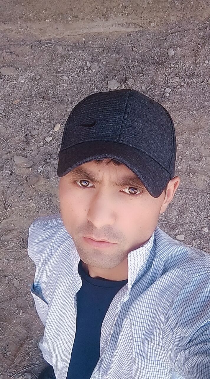 ���� 24498862 ������� ���, 34 ����, ���� ���������� � �����������