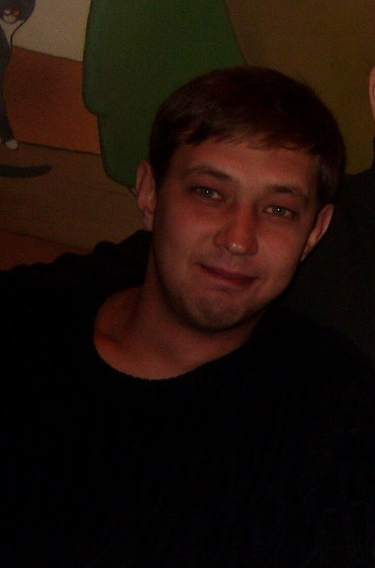 ���� 9096682 ������� �������, 41 ���, ���� ���������� � �������������