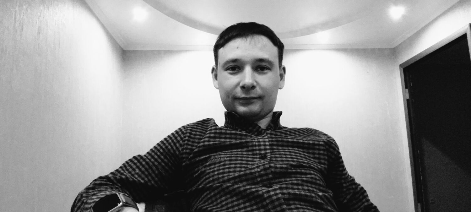 ���� 41043722 ������� ����, 27 ���, ���� ���������� � ������