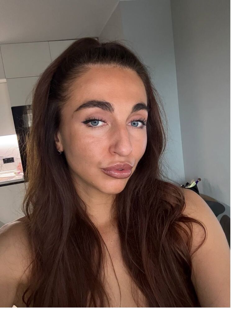 ���� 53173352 ������� ���, 26 ���, ���� ���������� � �������