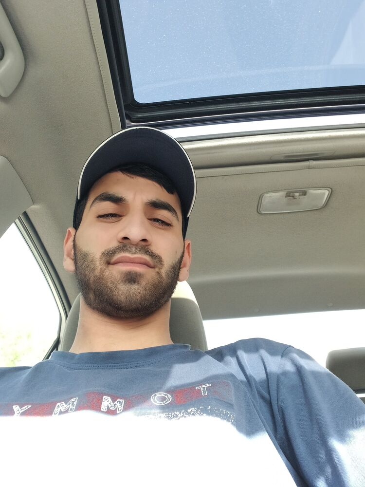  -,   , 22 ,   ,   , 