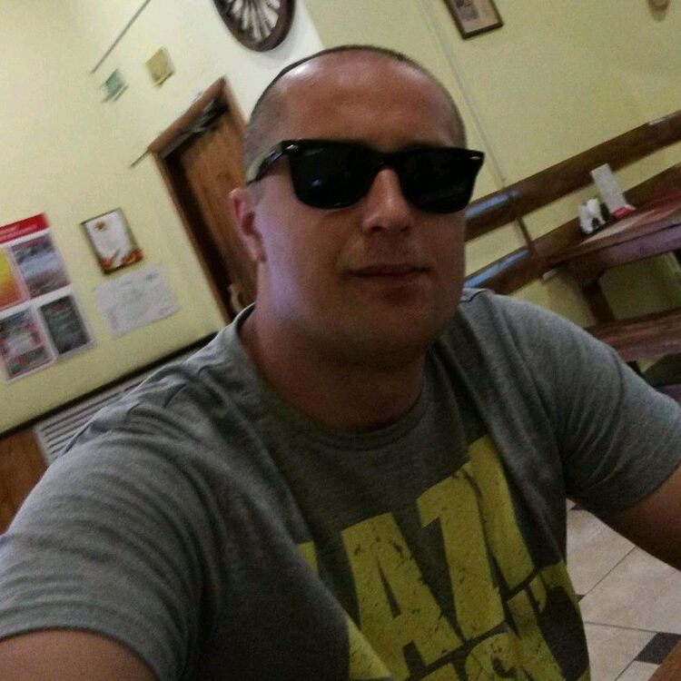 ���������� ������, ���� ������� �������, 36 ���, ������������ ��� ����� � ���������, c�������� ���������