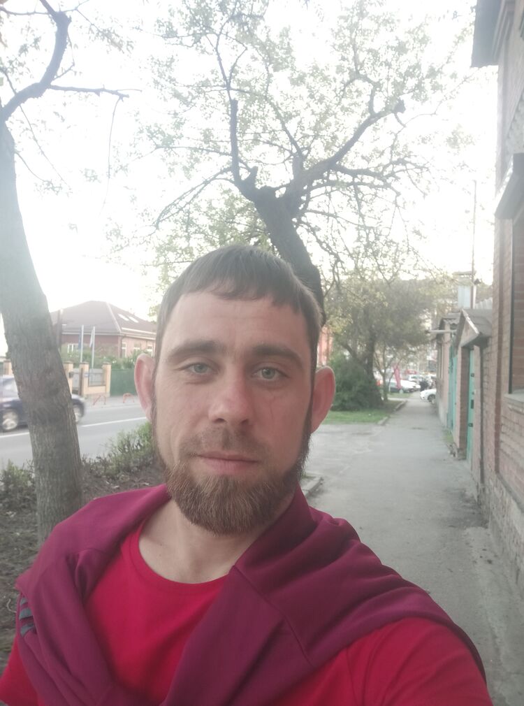  --,   , 36 ,   ,   , c 