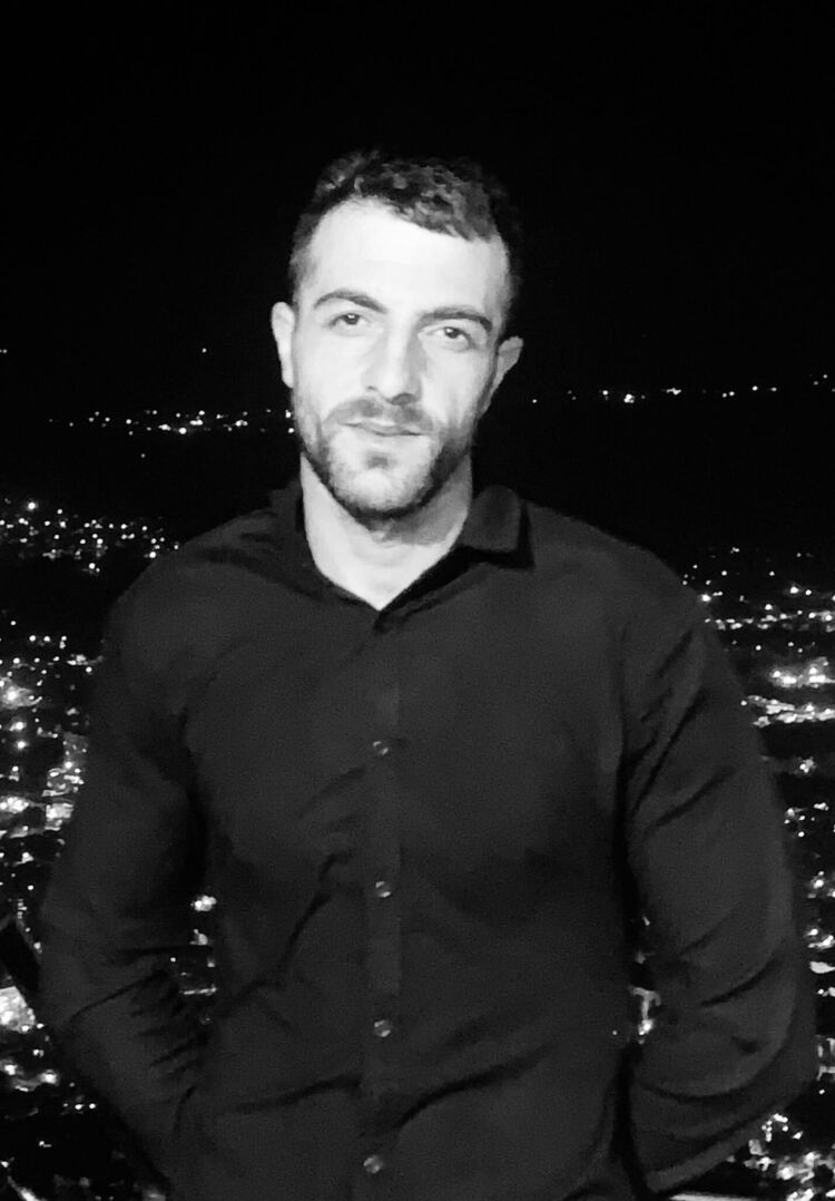 ���������� ���������, ���� ������� �����, 26 ���, ������������ ��� ������, ����� � ���������