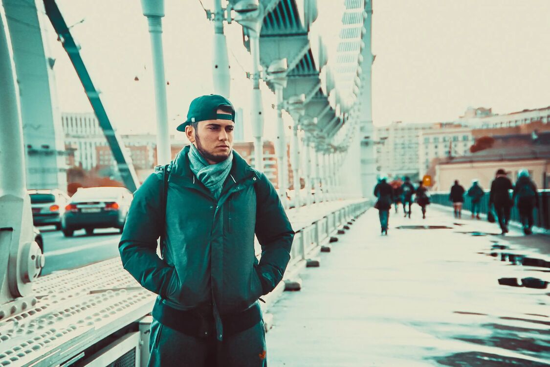 ���������� ������, ���� ������� Aziz, 38 ���, ������������ ��� ������, ����� � ���������