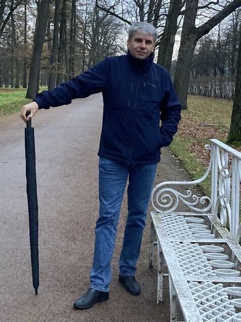 ���������� ������, ���� ������� ������, 47 ���, ������������ ��� ������, ����� � ���������, c�������� ���������