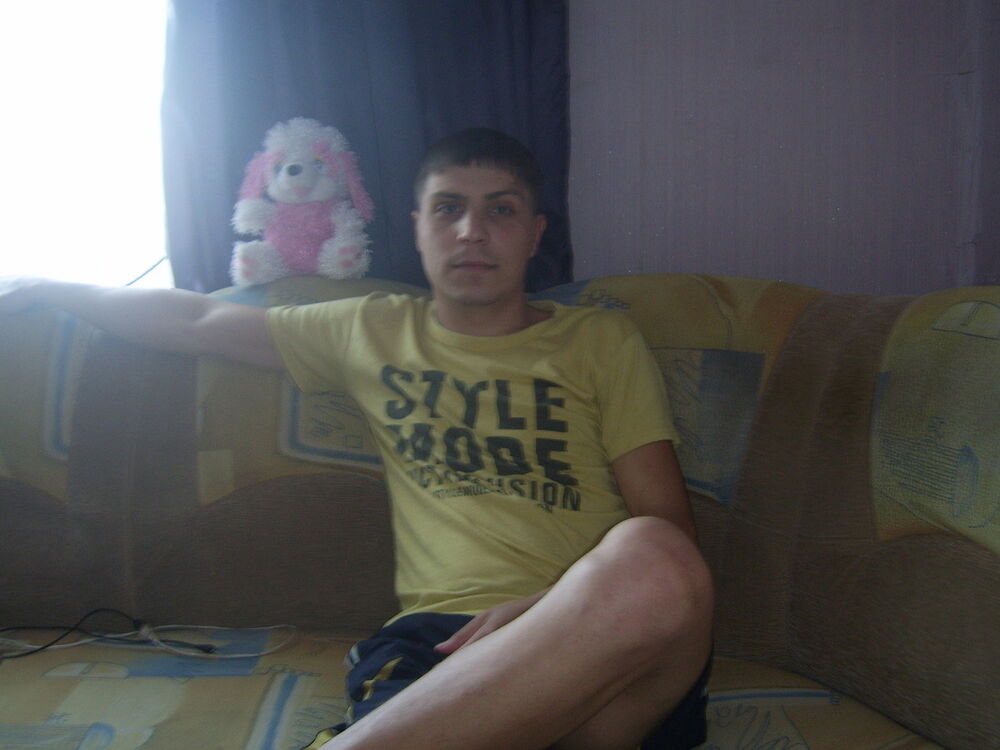 ���������� ���������, ���� ������� ����, 38 ���, ������������ ��� ������, ����� � ���������, c�������� ���������