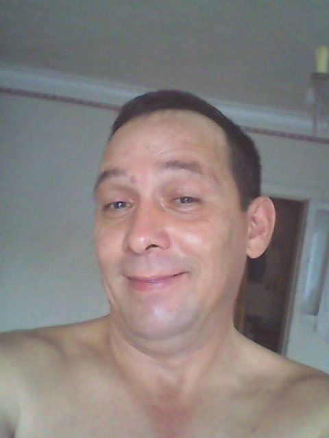  9982682  , 55 ,    