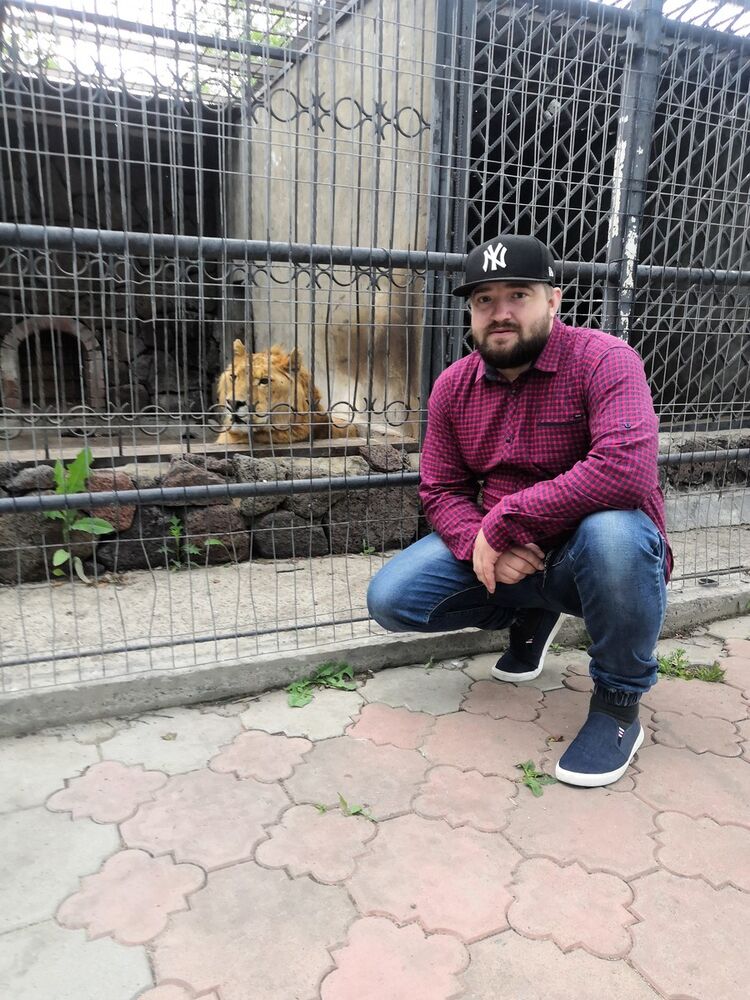 ���������� �����������, ���� ������� �����, 36 ���, ������������ ��� ������, ����� � ���������, c�������� ���������