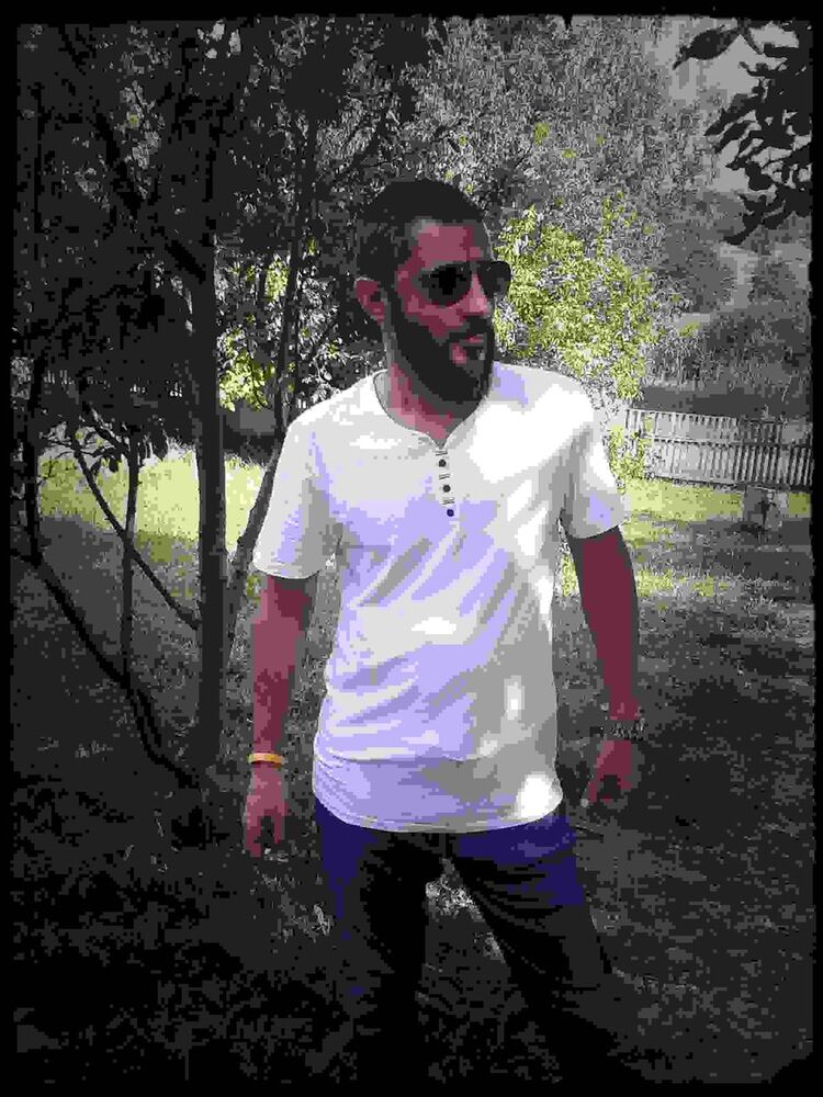 ���� 17128442 ������� ����, 45 ���, ���� ���������� � �����