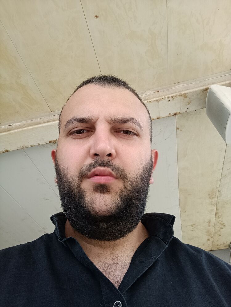  35317792  , 35 ,    
