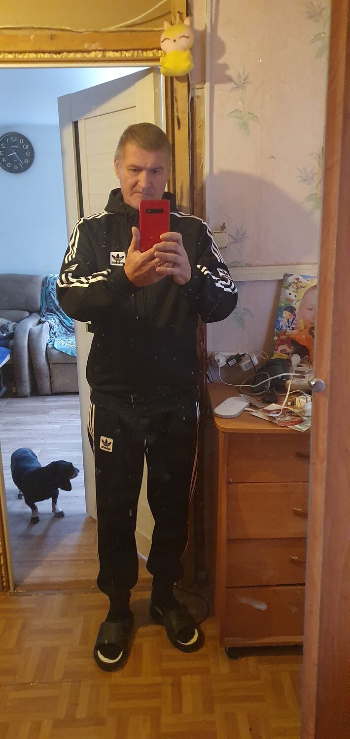  47552042  , 49 ,    