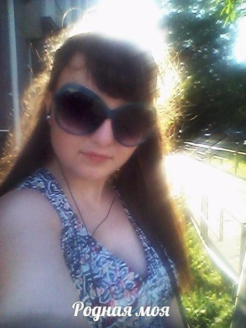 ���������� �������, ���� ������� �����, 28 ���, ������������ 