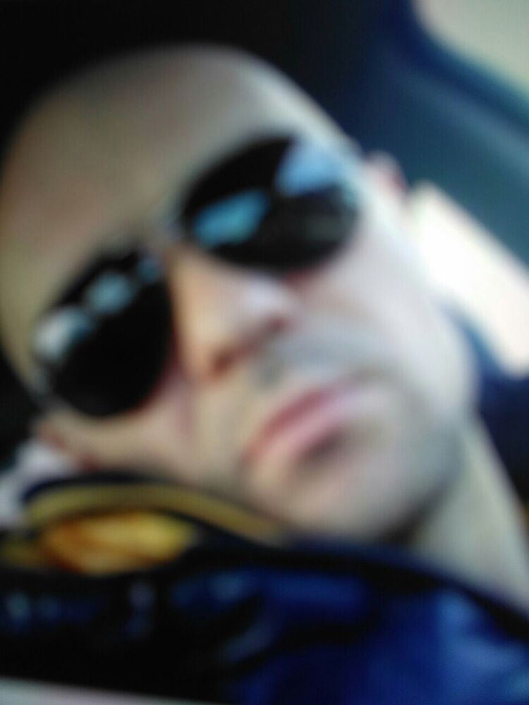 ���� 8894352 ������� ������, 45 ���, ���� ���������� � ���������