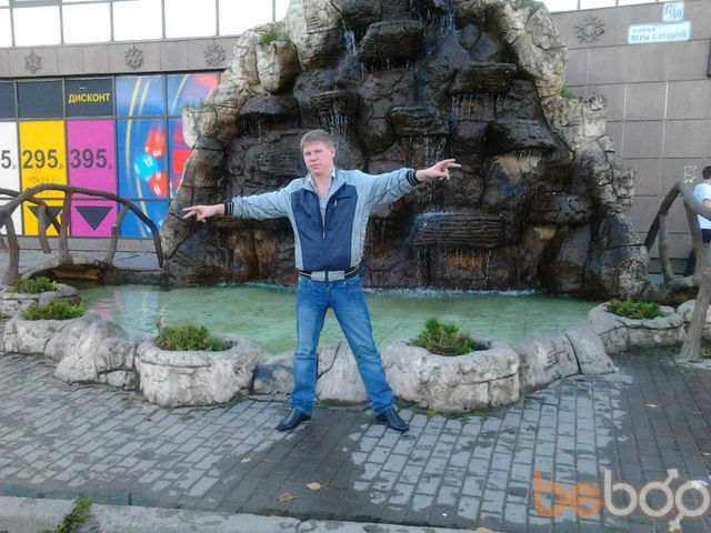  -,   , 36 ,   