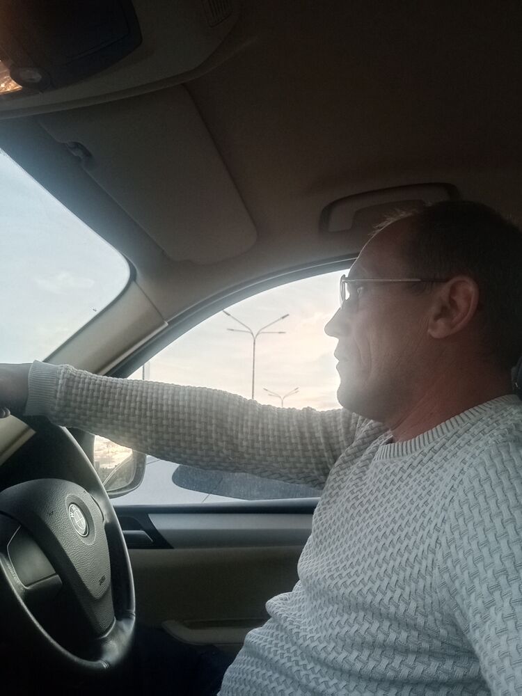 ���� 27888602 ������� ������, 46 ���, ���� ���������� � �����-����������