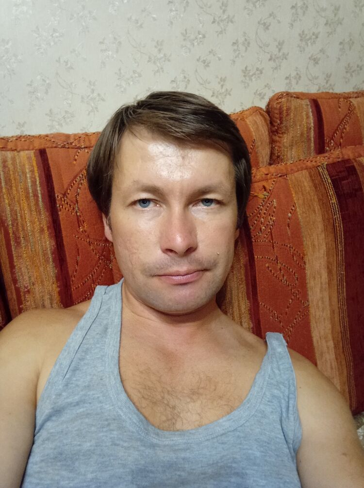 ���� 23881822 ������� �������, 41 ���, ���� ���������� � ����������