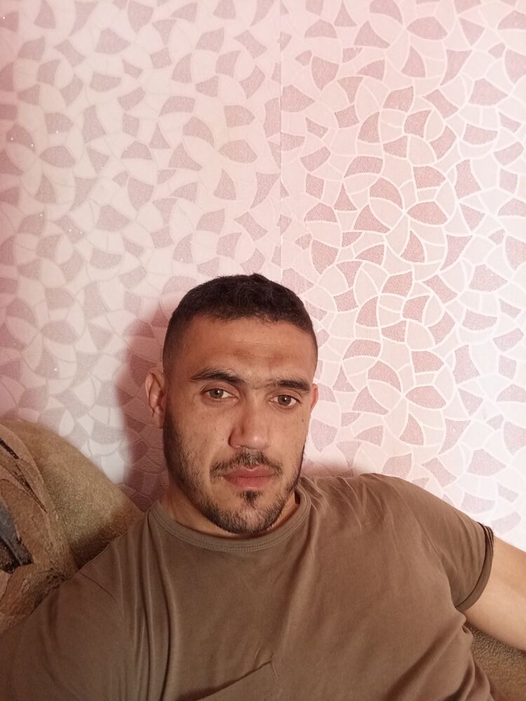 ���������� ������, ���� ������� ����������, 31 ���, ������������ ��� ������, ����� � ���������