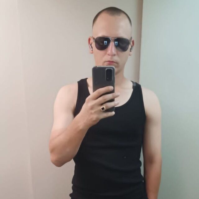 ���� 40725312 ������� ����, 34 ����, ���� ���������� � ����������