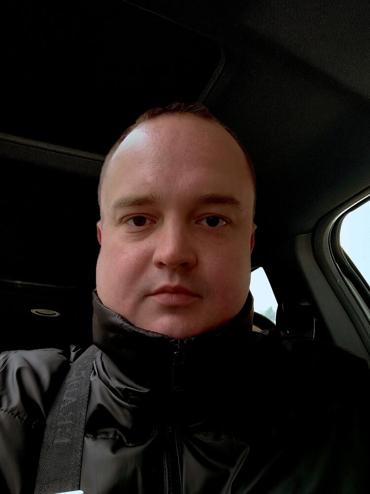  47608592  Alexey, 30 ,    