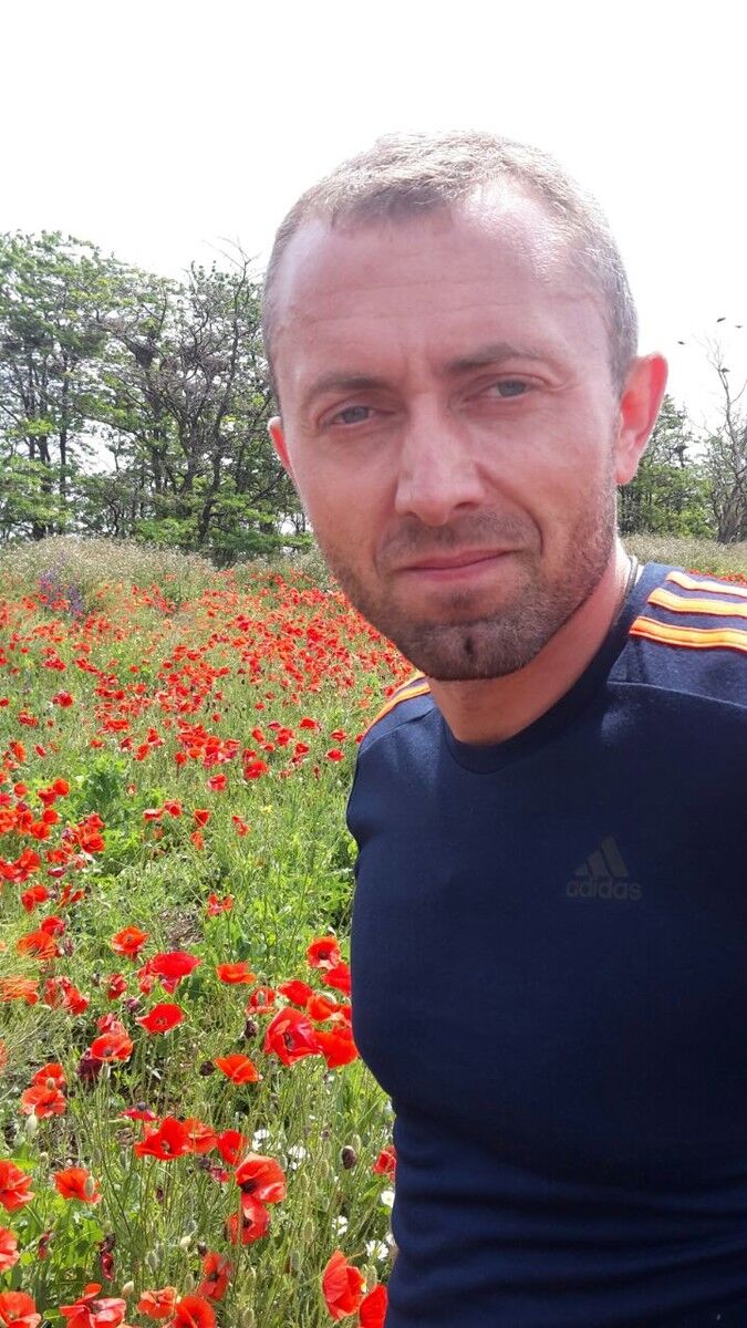  6274792  Ivanko, 47 ,    