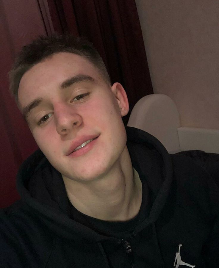 ���� 56112692 ����� ����, 18 ���, ���� ���������� � ������-���������