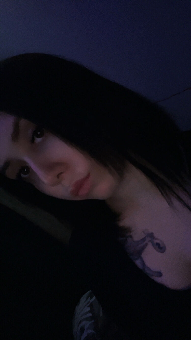 ���� 54900512 ������� �����, 22 ����, ���� ���������� � �����������