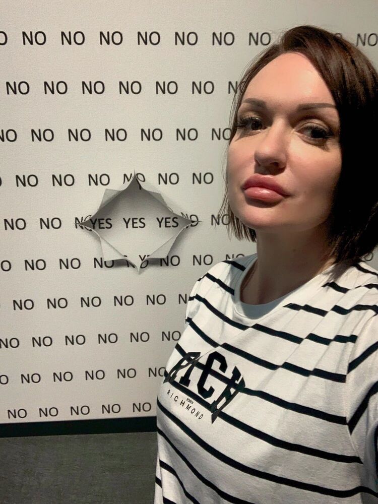 ���������� �����-���������, ���� ������� �����, 40 ���, ������������ ��� ����� � ���������, c�������� ���������