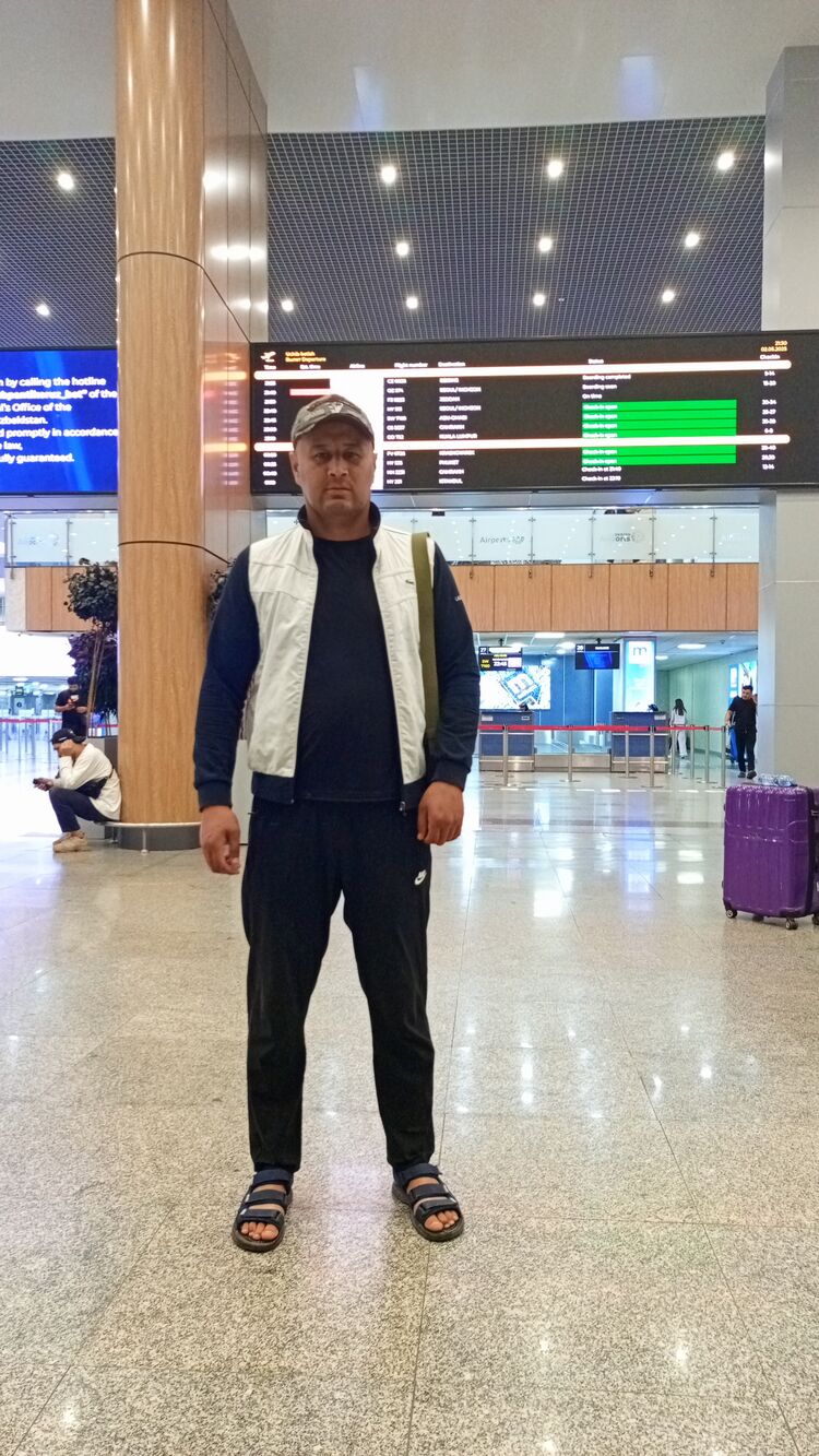  ,   Bahtiyor, 35 ,   ,   