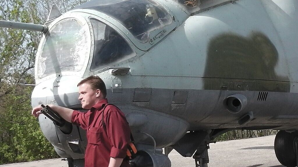 ���������� �������, ���� ������� ����������, 45 ���, ������������ ��� ������, ����� � ���������, c�������� ���������, ���������