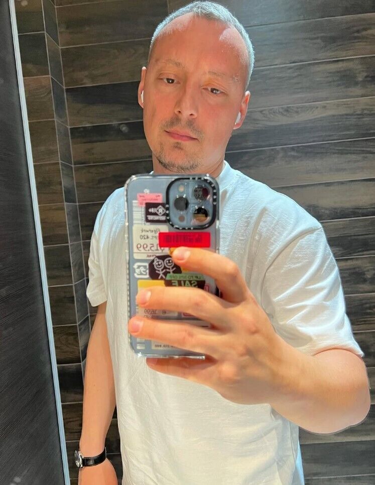 ���������� �����, ���� ������� ����, 37 ���, ������������ ��� ������