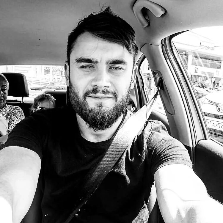 ���� 41887042 ������� ������, 32 ����, ���� ���������� � �����-����������