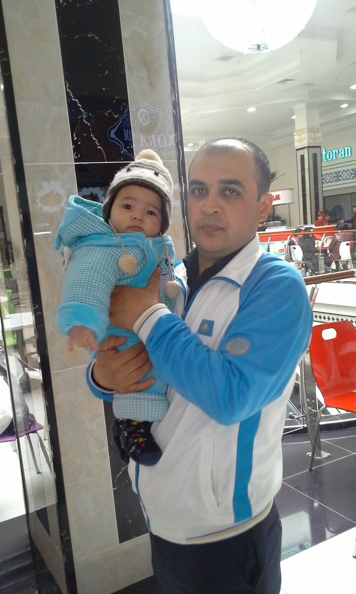 ���� 6531262 ������� Zafar, 38 ���, ���� ���������� � �������