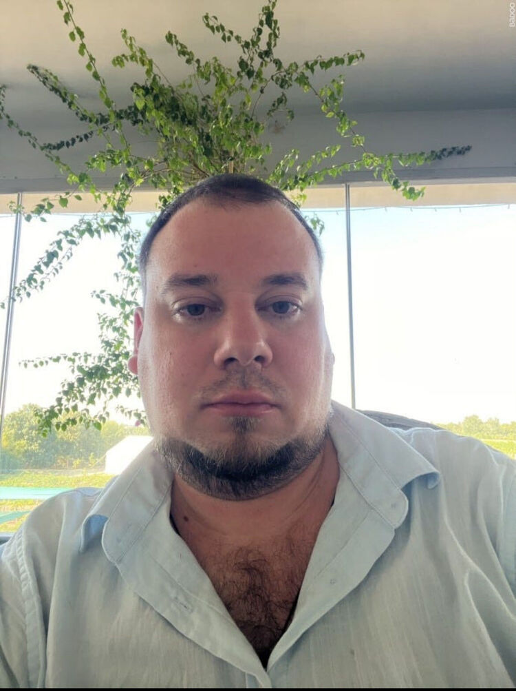 ���� 42284722 ������� ���������, 39 ���, ���� ���������� � ������