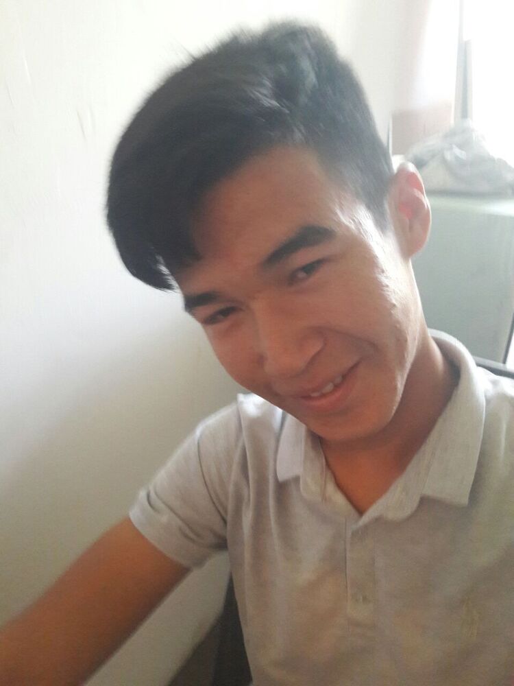  23870162  , 24 ,    