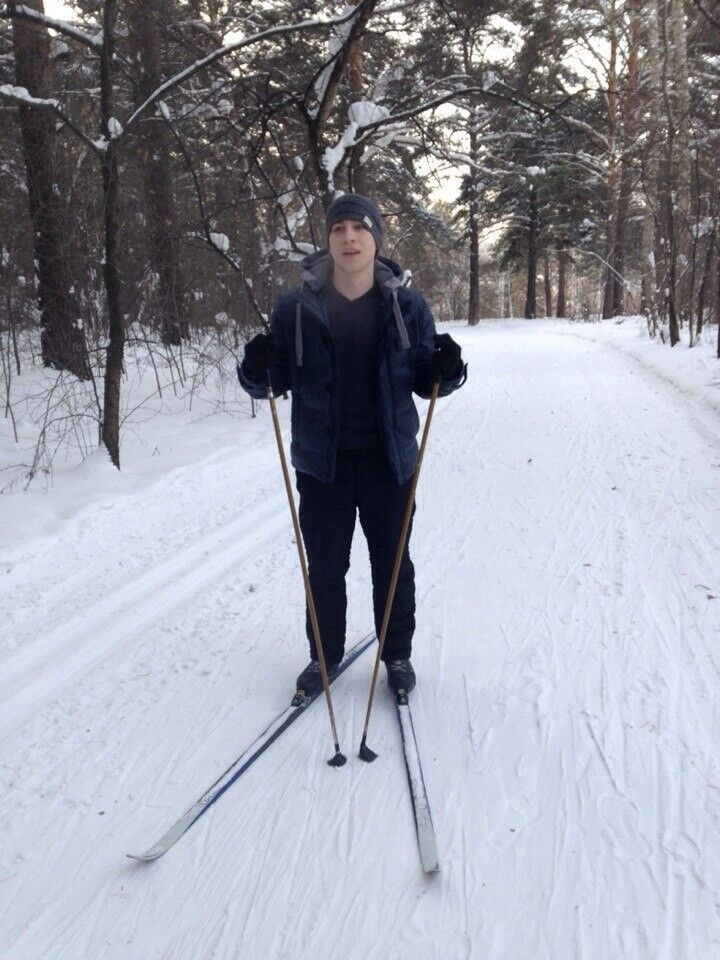 ���������� ��������, ���� ������� �������, 34 ����, ������������ ��� ������, ����� � ���������, c�������� ���������