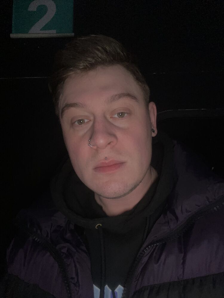 ���������� ��������������, ���� ������� Vlad, 30 ���, ������������ ��� ������, ����� � ���������