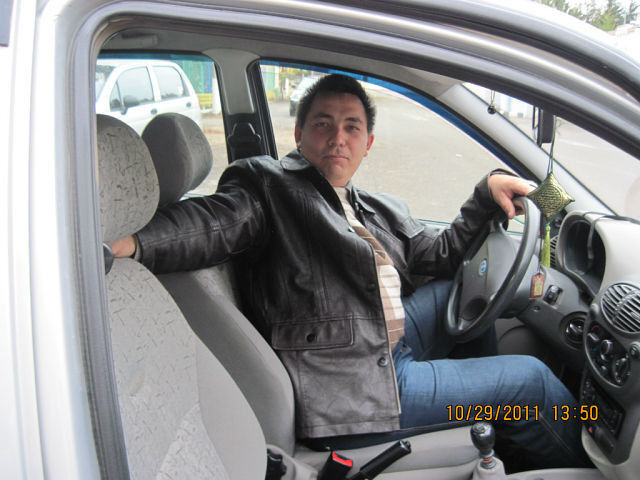  ,   , 47 ,   ,   , c 