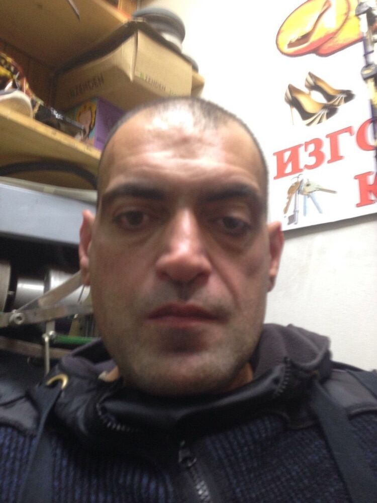 ���������� ��������, ���� ������� ������, 42 ����, ������������ ��� ������, ����� � ���������, c�������� ���������