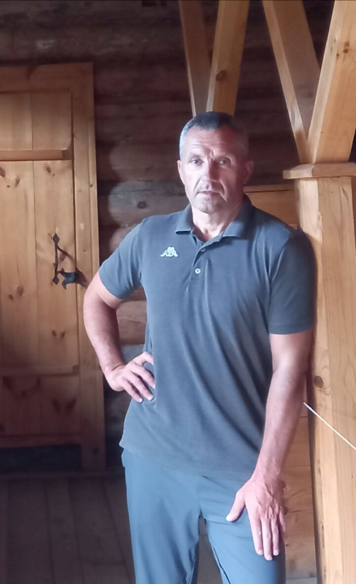 ���� 55056262 ������� ����, 52 ����, ���� ���������� � ��������