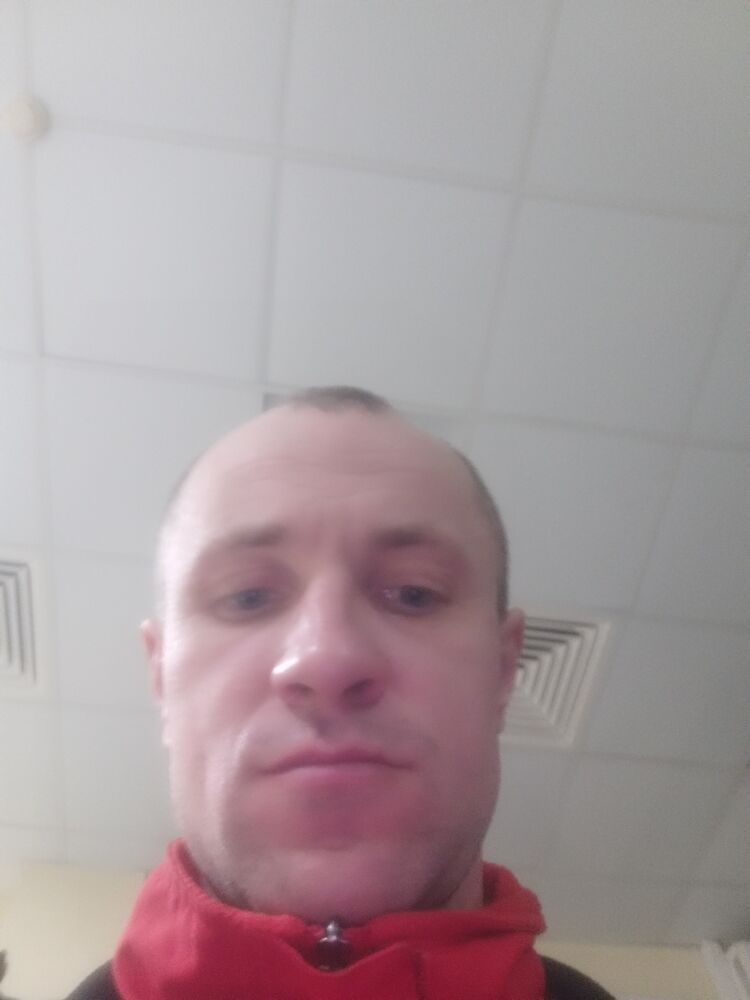 ���������� ������-��-����, ���� ������� ��������, 43 ����, ������������ ��� c�������� ���������