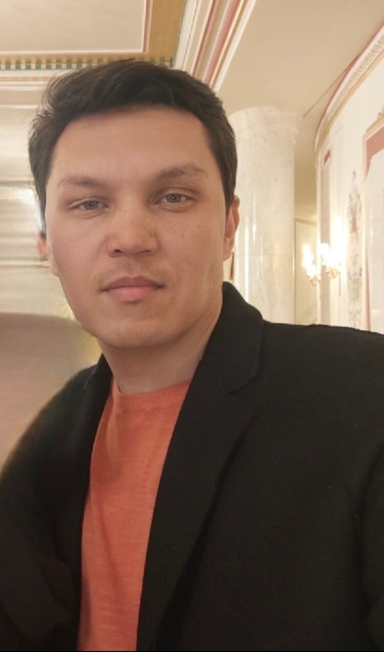  ,   , 41 ,   ,   