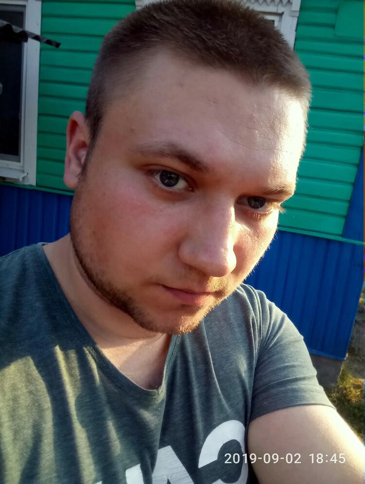  28928752  , 33 ,    