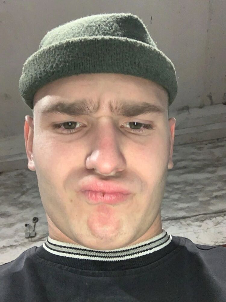 ���������� �����������, ���� ����� ������, 24 ����, ������������ ��� ����� � ���������, c�������� ���������, ���������