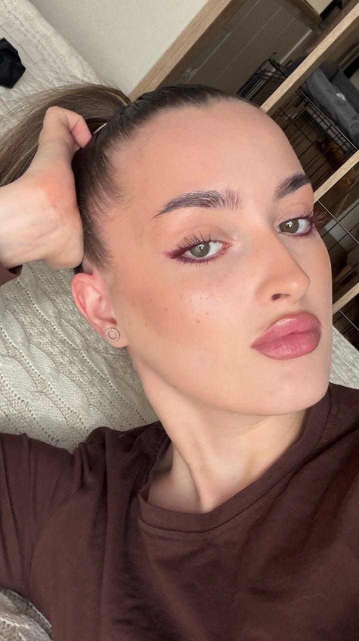 ���� 55772672 ������� ���������, 28 ���, ���� ���������� � ��������