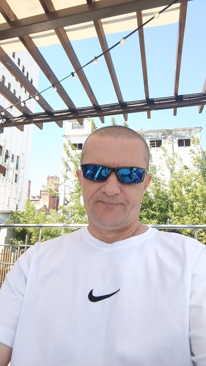  47070692  , 48 ,    