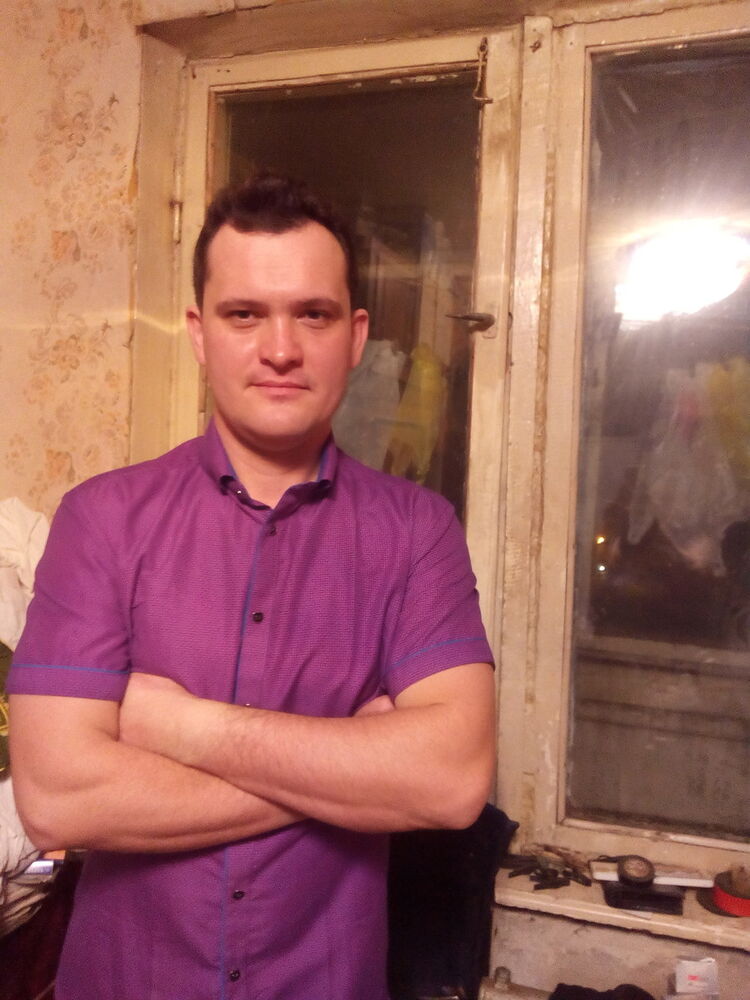 ���� 10818192 ������� ������, 42 ����, ���� ���������� � ��������