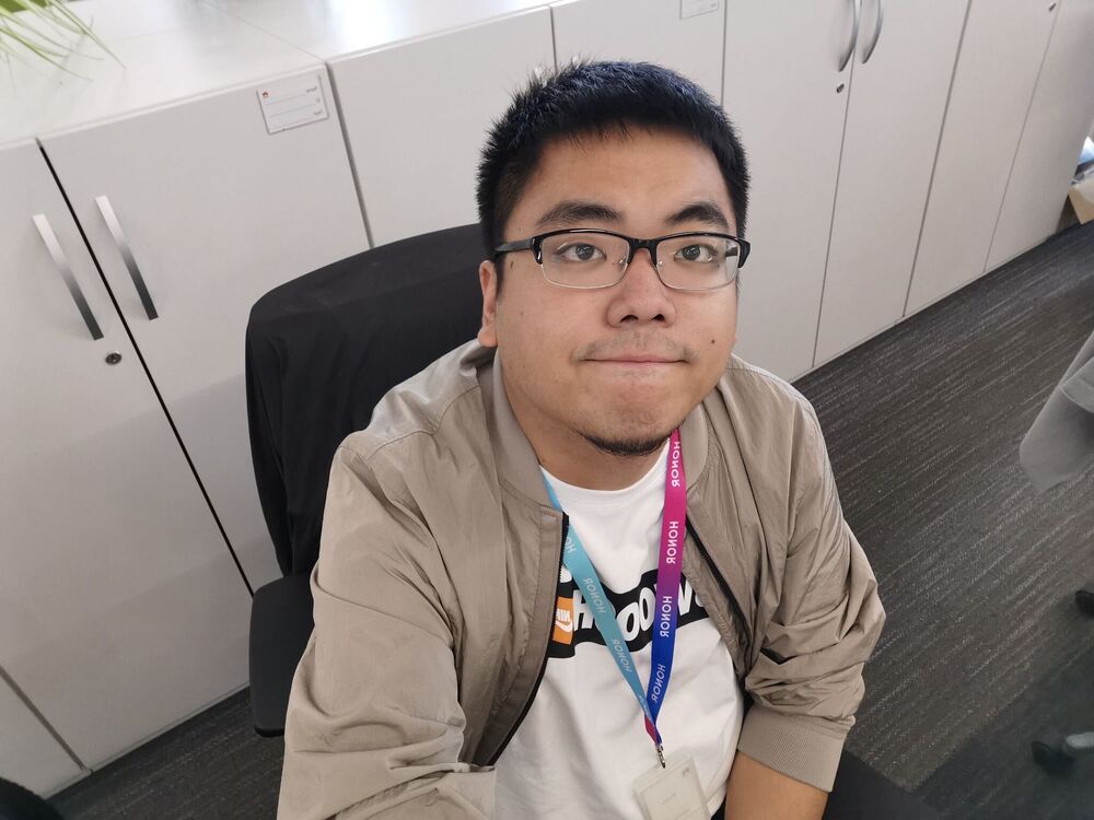 ���� 30594372 ������� ������, 32 ����, ���� ���������� � ������