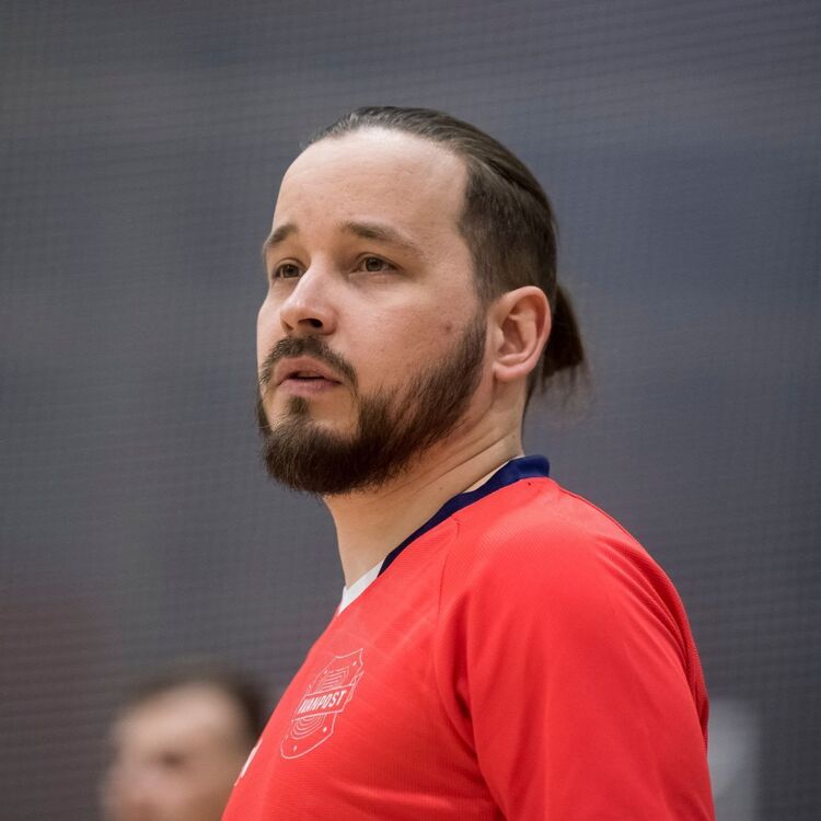 ���� 41498352 ������� �����, 33 ����, ���� ���������� � �����-����������